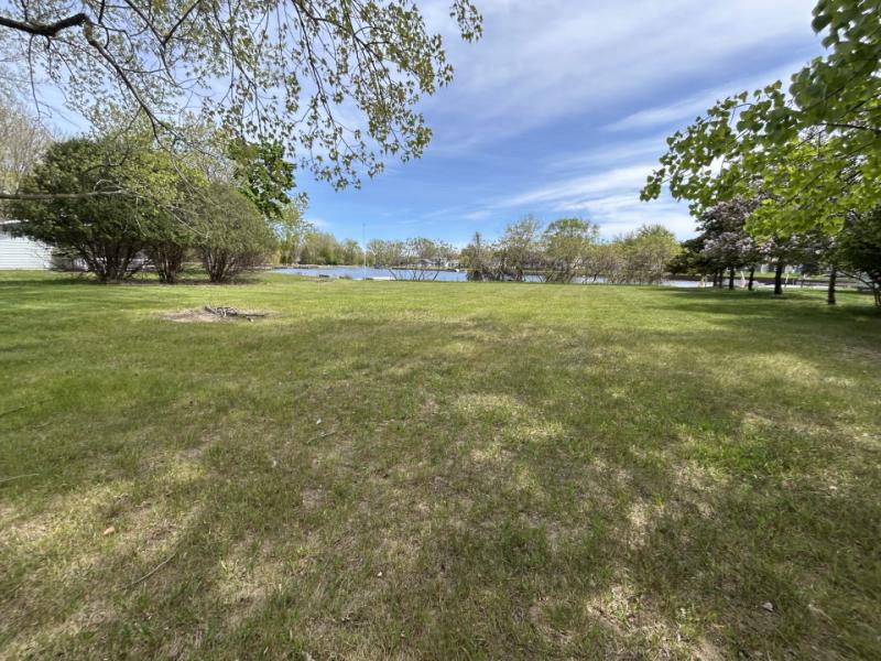 RentalsMLS Rental Main Image