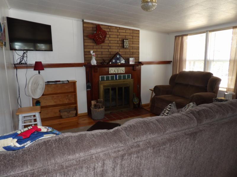 RentalsMLS Rental Additional Image
