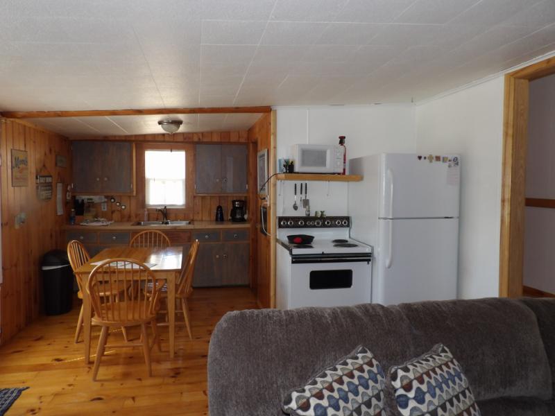 RentalsMLS Rental Additional Image