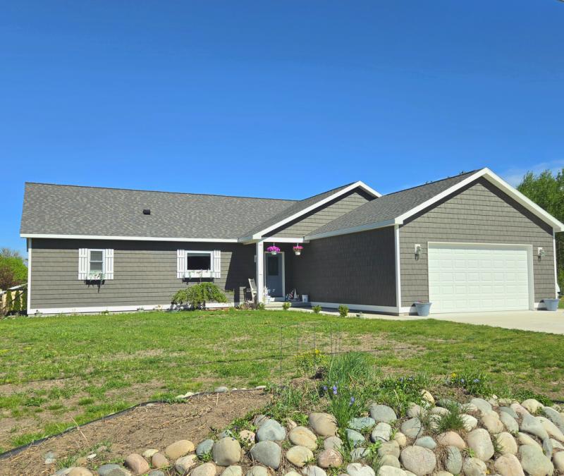 RentalsMLS Rental Main Image