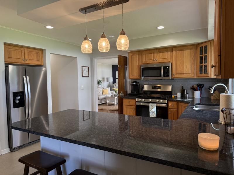 RentalsMLS Rental Additional Image