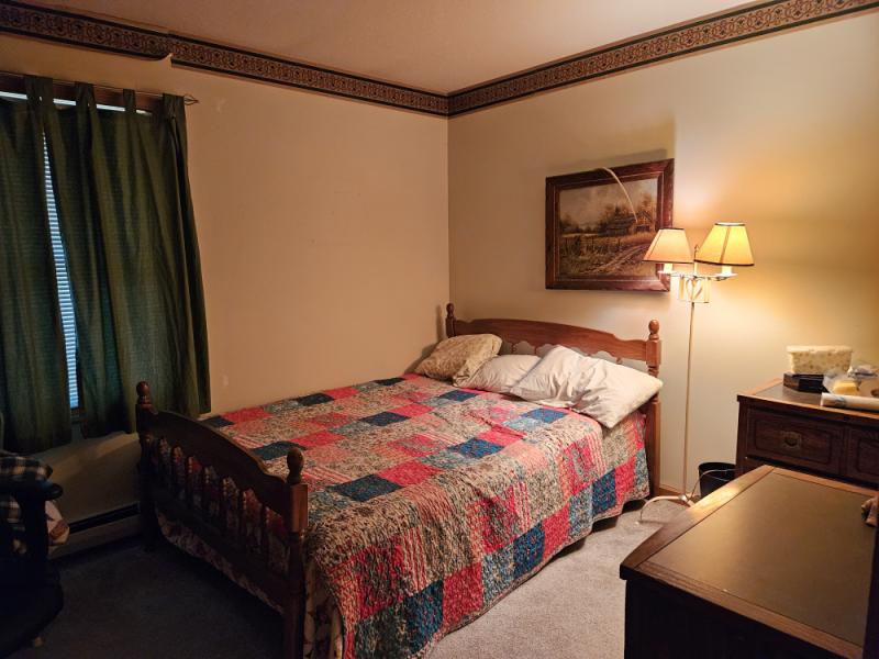 RentalsMLS Rental Additional Image