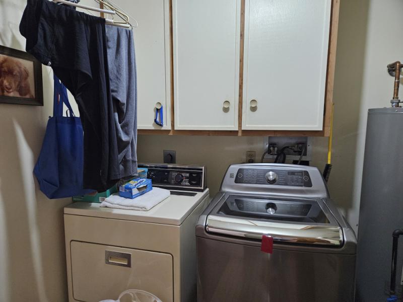 RentalsMLS Rental Additional Image
