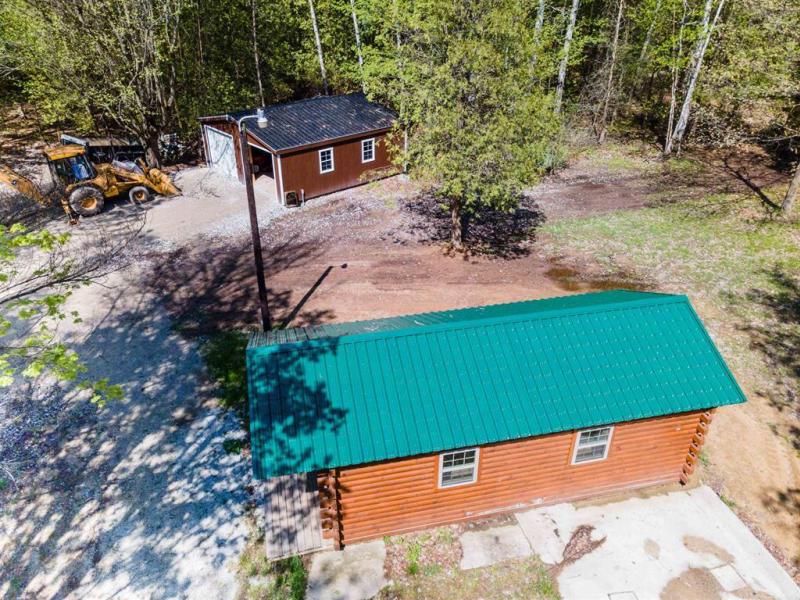 RentalsMLS Rental Main Image