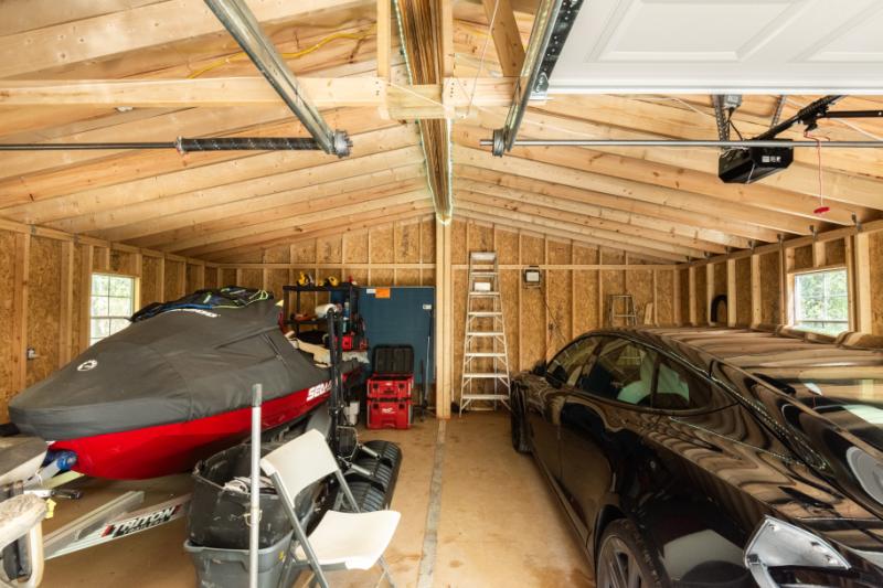 RentalsMLS Rental Additional Image