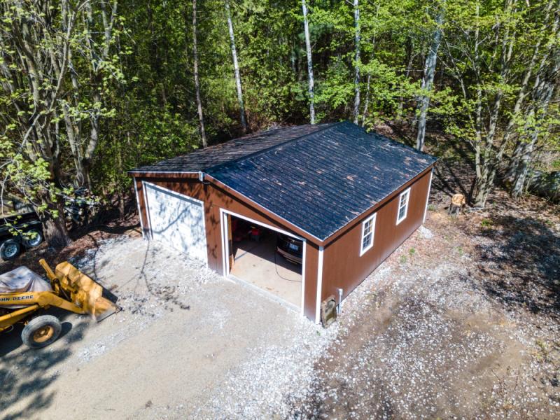RentalsMLS Rental Additional Image