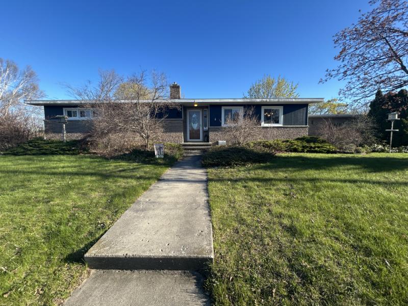 RentalsMLS Rental Main Image