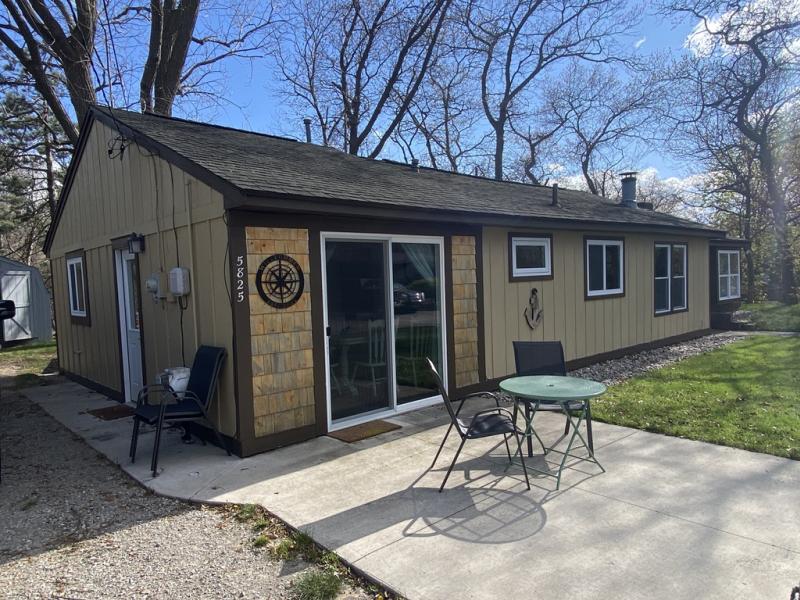RentalsMLS Rental Additional Image