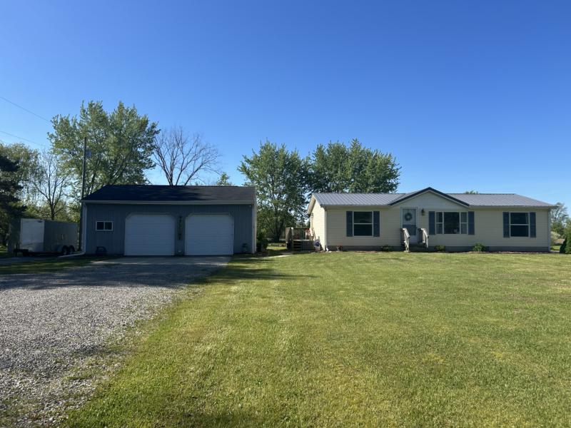 RentalsMLS Rental Main Image