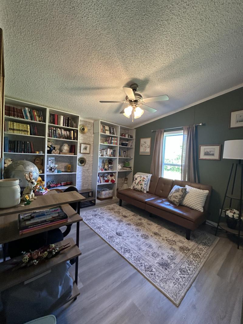 RentalsMLS Rental Additional Image