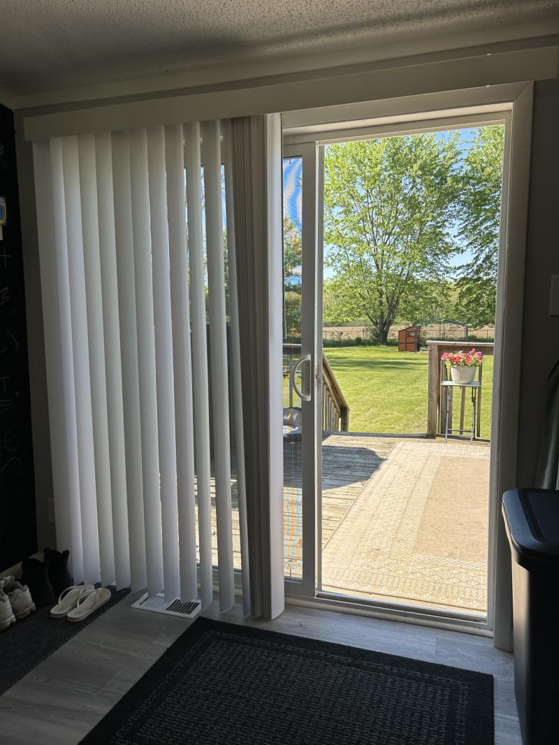 RentalsMLS Rental Additional Image