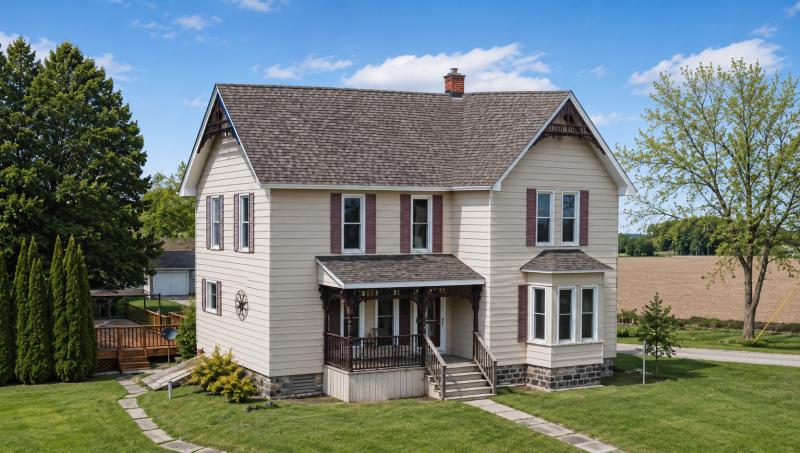 RentalsMLS Rental Main Image