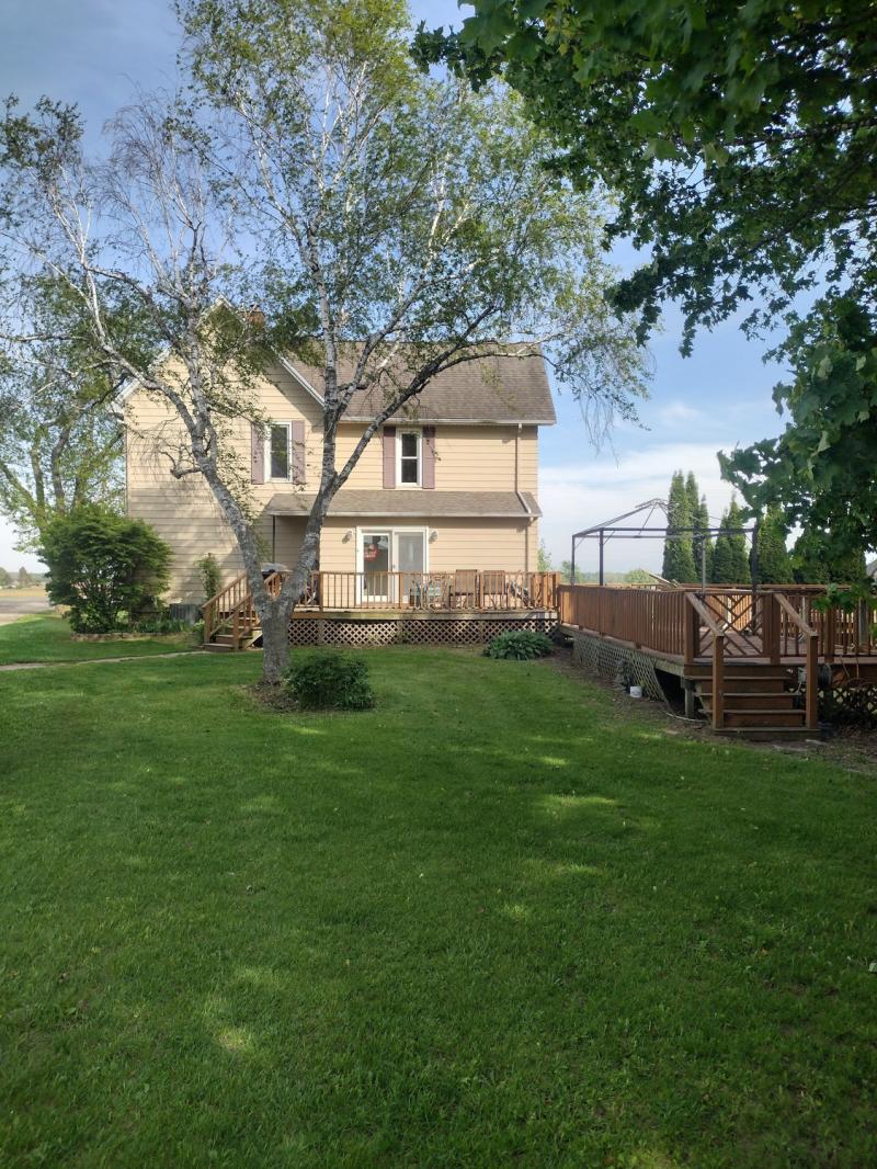 RentalsMLS Rental Additional Image