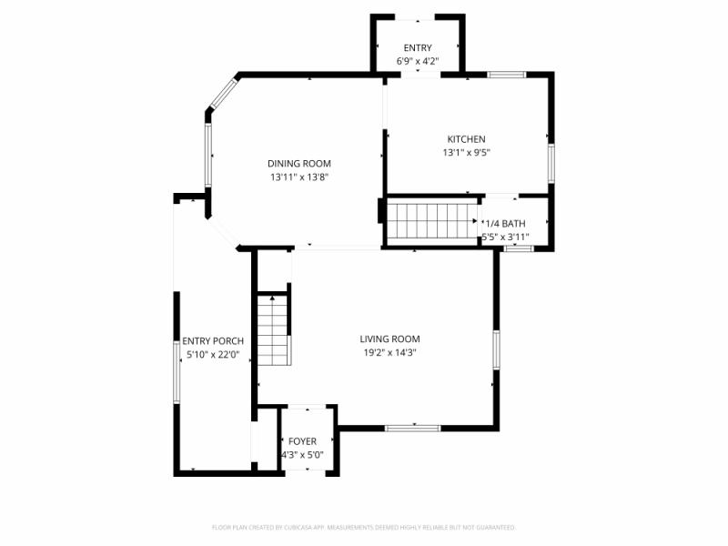 RentalsMLS Rental Additional Image
