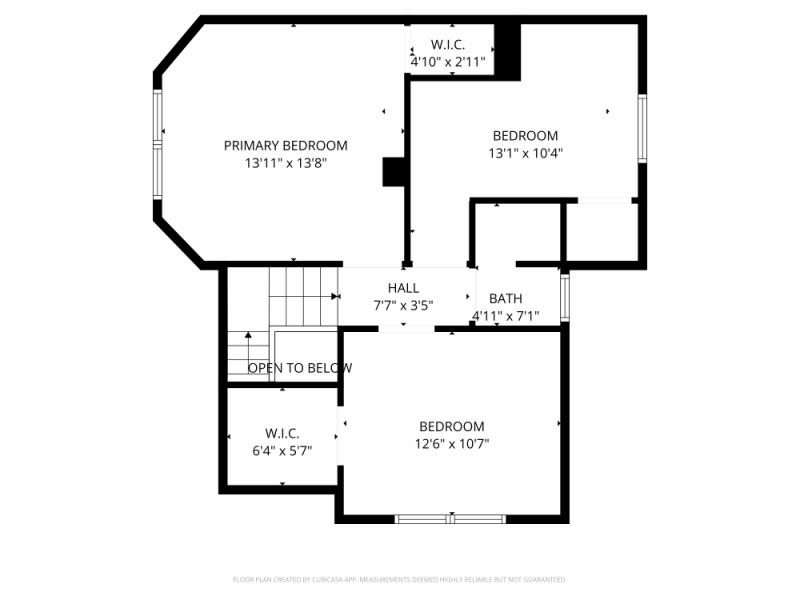 RentalsMLS Rental Additional Image