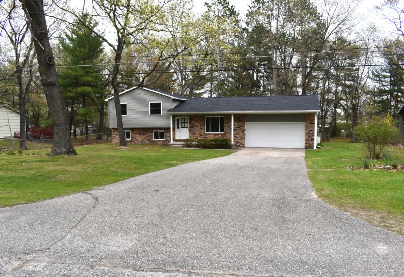 RentalsMLS Rental Main Image