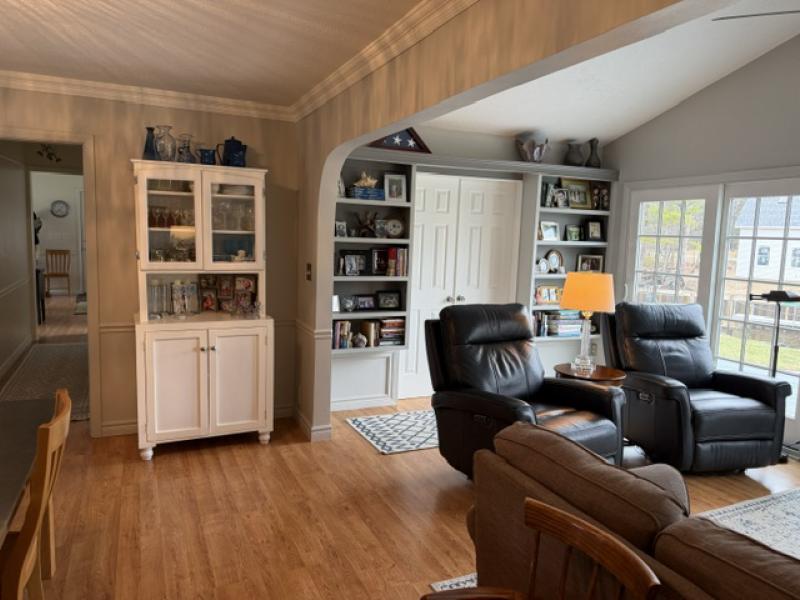 RentalsMLS Rental Additional Image