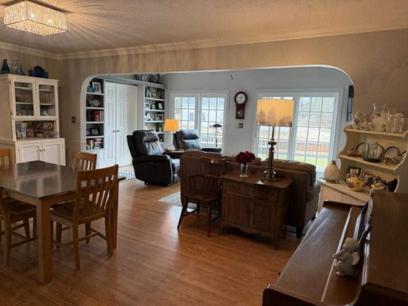 RentalsMLS Rental Additional Image