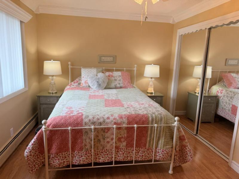 RentalsMLS Rental Additional Image