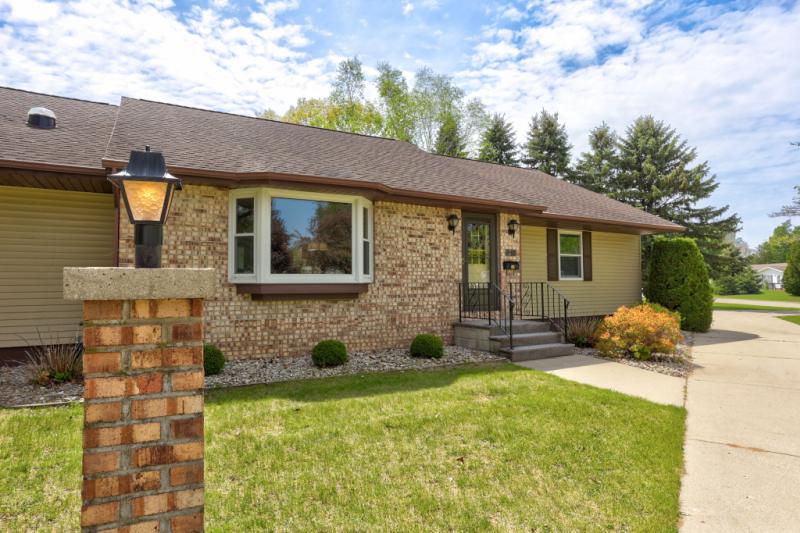 RentalsMLS Rental Additional Image