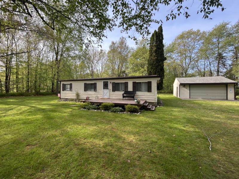 RentalsMLS Rental Main Image