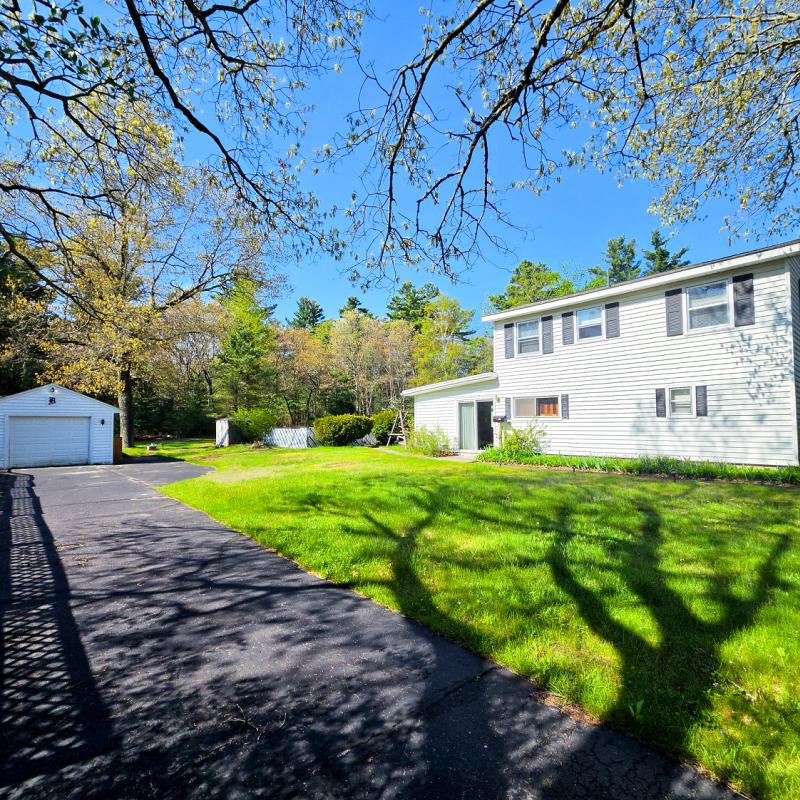 RentalsMLS Rental Additional Image