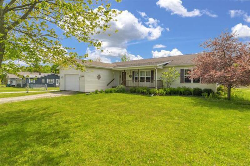 RentalsMLS Rental Main Image