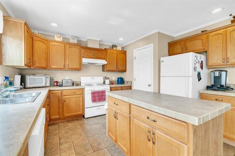 RentalsMLS Rental Additional Image