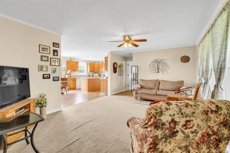 RentalsMLS Rental Additional Image