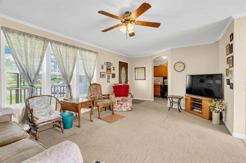 RentalsMLS Rental Additional Image