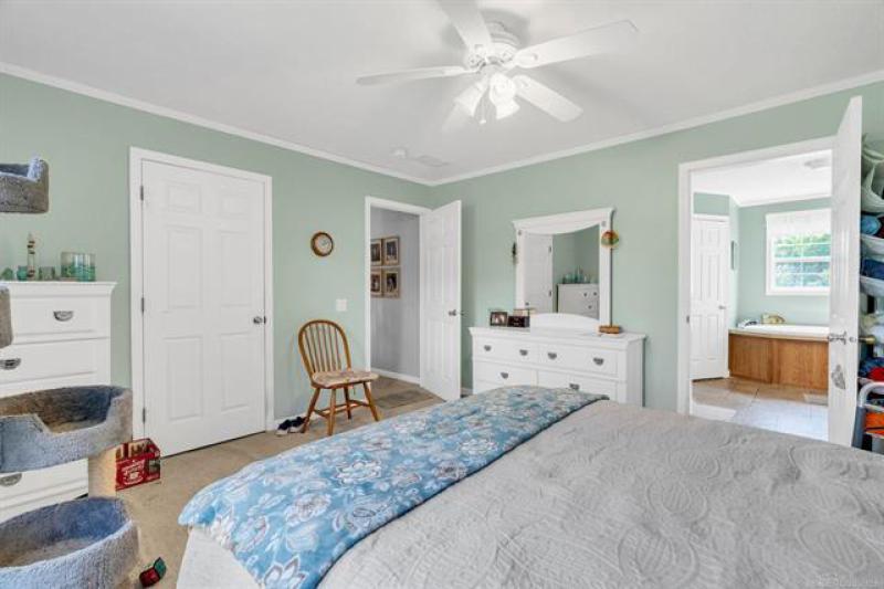 RentalsMLS Rental Additional Image