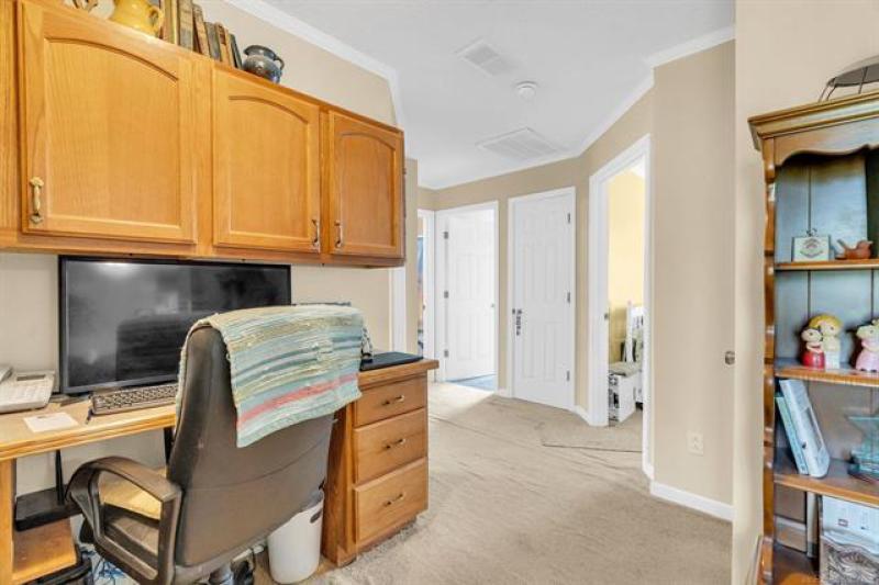 RentalsMLS Rental Additional Image
