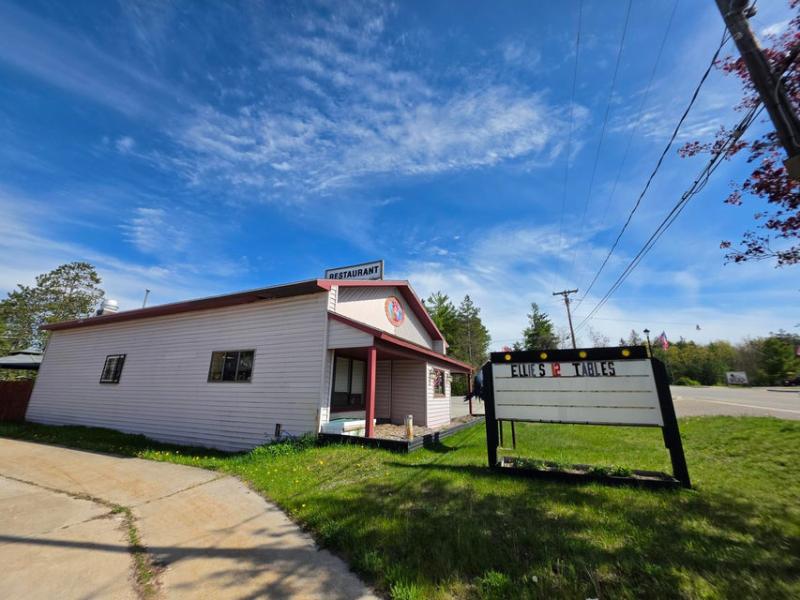 RentalsMLS Rental Additional Image