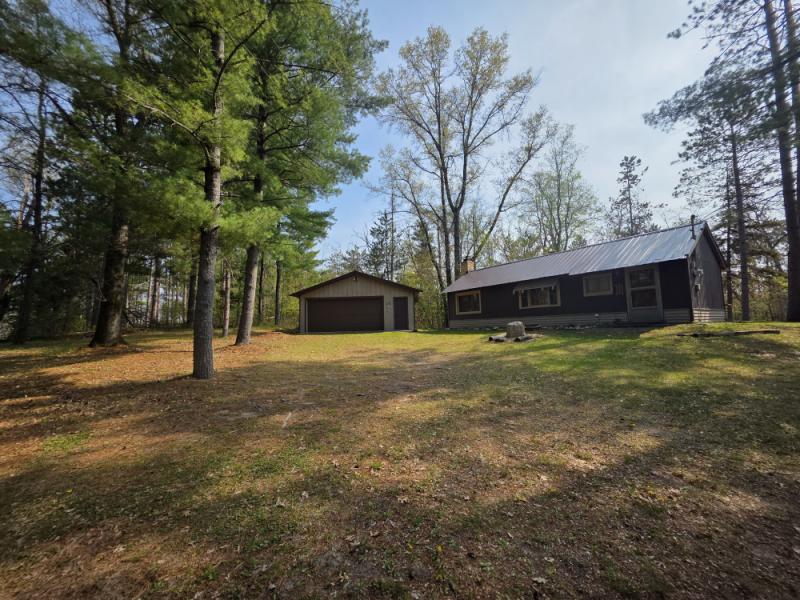RentalsMLS Rental Main Image