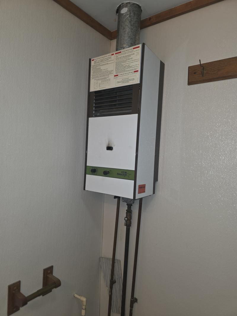 RentalsMLS Rental Additional Image