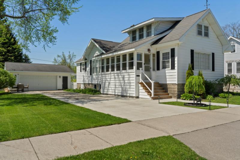 RentalsMLS Rental Main Image