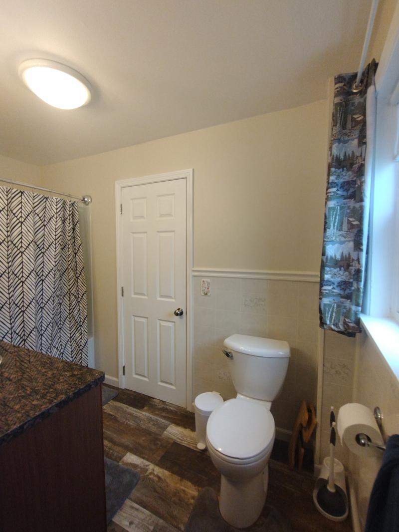 RentalsMLS Rental Additional Image