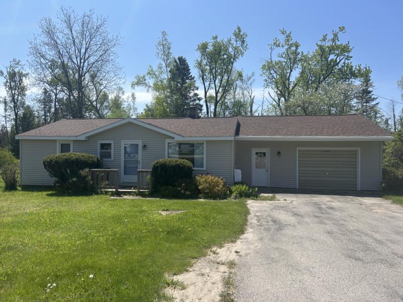 RentalsMLS Rental Main Image