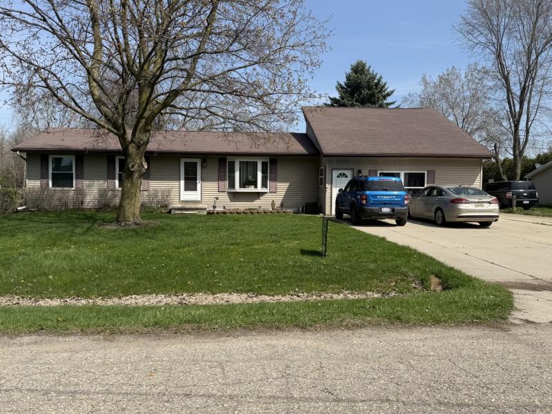 RentalsMLS Rental Main Image