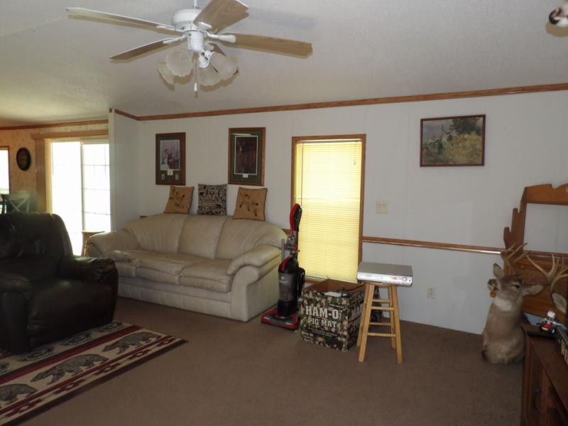 RentalsMLS Rental Additional Image
