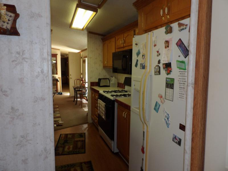 RentalsMLS Rental Additional Image
