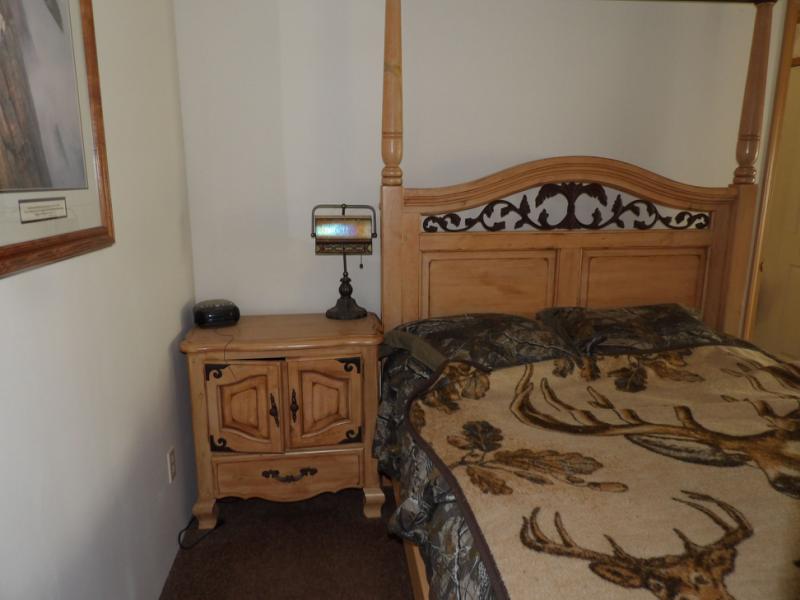 RentalsMLS Rental Additional Image