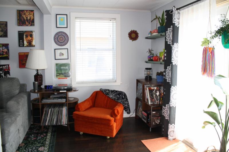 RentalsMLS Rental Additional Image
