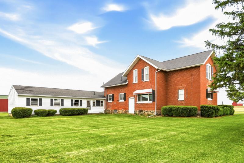 RentalsMLS Rental Additional Image