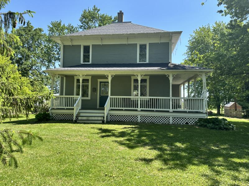 RentalsMLS Rental Main Image