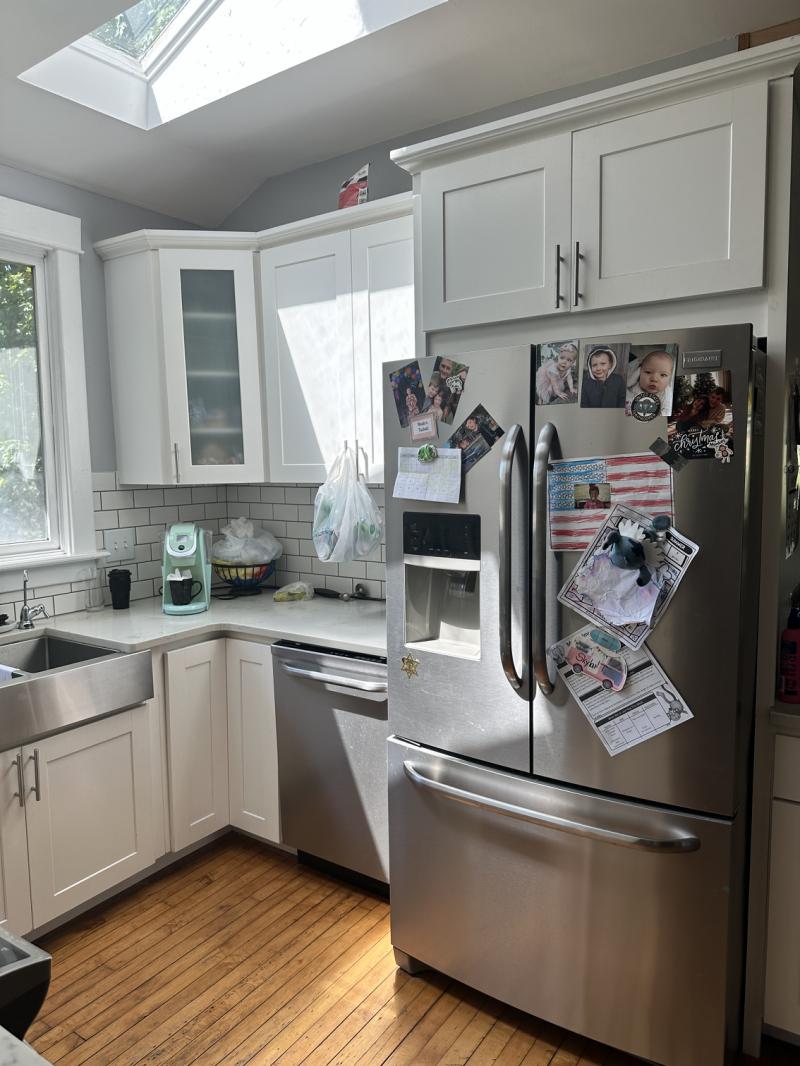 RentalsMLS Rental Additional Image