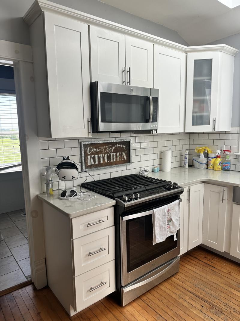 RentalsMLS Rental Additional Image