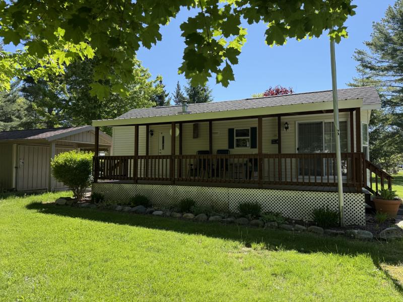 RentalsMLS Rental Additional Image
