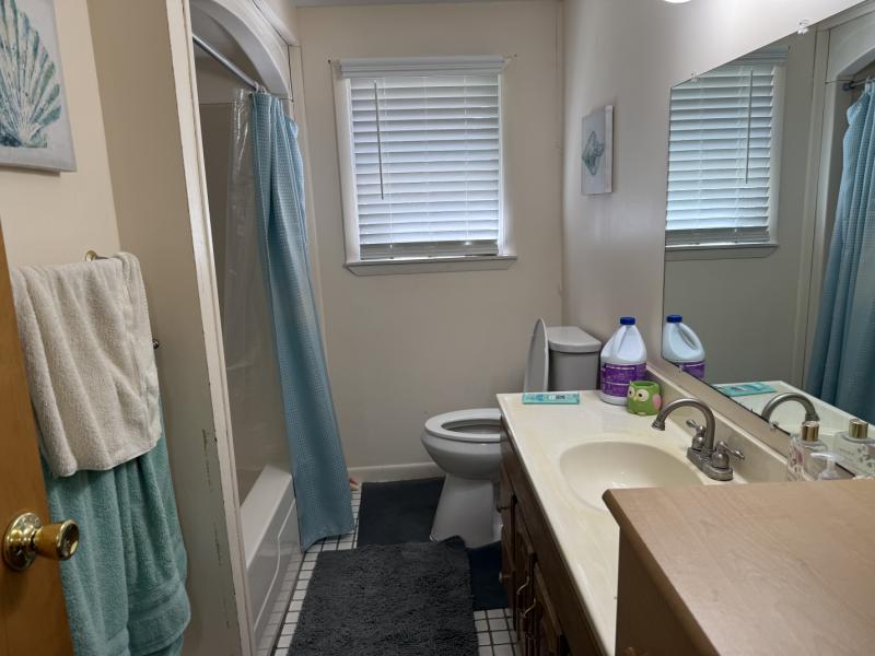 RentalsMLS Rental Additional Image