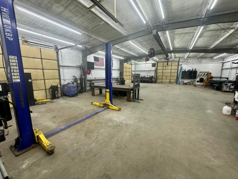 RentalsMLS Rental Additional Image